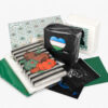 Printed Paper Napkins for Foodservice and Catering Printed Paper Napkins for Foodservice and Catering