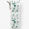 Printed Toilet Paper Roll for Valentine Retail Printed Toilet Paper Roll for Valentine Retail