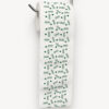 Printed Toilet Paper Roll for Valentine Retail Printed Toilet Paper Roll for Valentine Retail