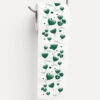 Printed Toilet Paper Roll for Valentine Retail Printed Toilet Paper Roll for Valentine Retail