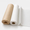 Reusable Kitchen Paper Towel Roll for Cleaning Reusable Kitchen Paper Towel Roll for Cleaning