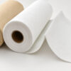 Reusable Kitchen Paper Towel Roll for Cleaning Reusable Kitchen Paper Towel Roll for Cleaning