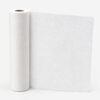 Reusable Kitchen Paper Towel Roll for Cleaning Reusable Kitchen Paper Towel Roll for Cleaning