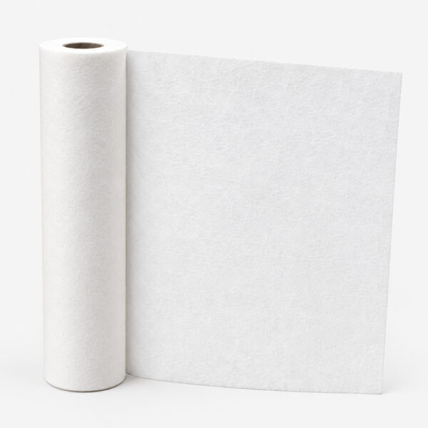 Reusable Kitchen Paper Towel Roll for Cleaning Reusable Kitchen Paper Towel Roll for Cleaning