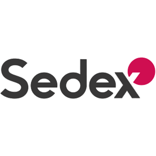 Sedex