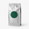 Stand Up Paper Bag with Zipper for Coffee Packaging