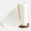 Tear-Away Kitchen Cleaning Towel Roll Tear-Away Kitchen Cleaning Towel Roll