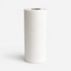 Tear-Away Kitchen Cleaning Towel Roll Tear-Away Kitchen Cleaning Towel Roll