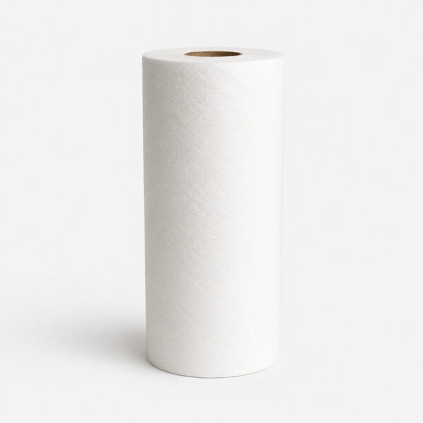 Tear-Away Kitchen Cleaning Towel Roll Tear-Away Kitchen Cleaning Towel Roll