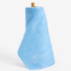 Textured Kitchen Wiping Towel Roll for Foodservice Textured Kitchen Wiping Towel Roll for Foodservice