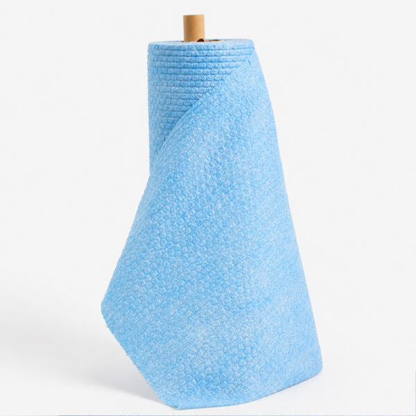 Textured Kitchen Wiping Towel Roll for Foodservice Textured Kitchen Wiping Towel Roll for Foodservice