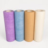 Textured Kitchen Wiping Towel Roll for Foodservice Textured Kitchen Wiping Towel Roll for Foodservice