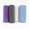 Textured Kitchen Wiping Towel Roll for Foodservice Textured Kitchen Wiping Towel Roll for Foodservice