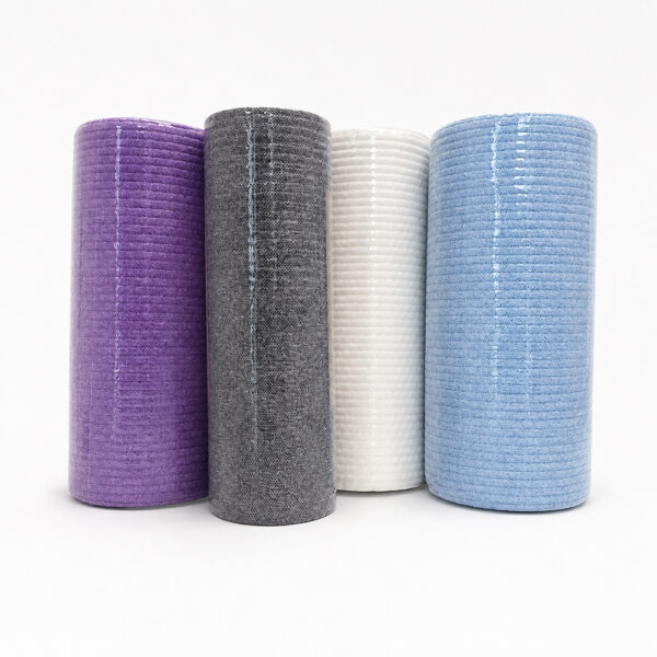 Textured Kitchen Wiping Towel Roll for Foodservice Textured Kitchen Wiping Towel Roll for Foodservice