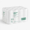 Toilet Paper Rolls for Retail and Bulk Supply