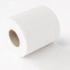 Toilet Paper Rolls in 12-Roll Handle Bag Pack Toilet Paper Rolls in 12-Roll Handle Bag Pack