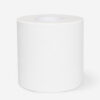 Toilet Paper Rolls in 12-Roll Handle Bag Pack Toilet Paper Rolls in 12-Roll Handle Bag Pack