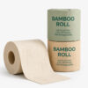 Toilet Paper Rolls with Custom Embossing Options Toilet Paper Rolls with Custom Embossing Options