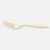 White Disposable Forks for Foodservice Takeaway White Disposable Forks for Foodservice Takeaway