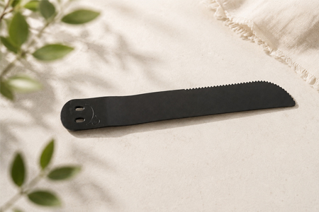 Wholesale plastic knife cartons for distributor warehouses