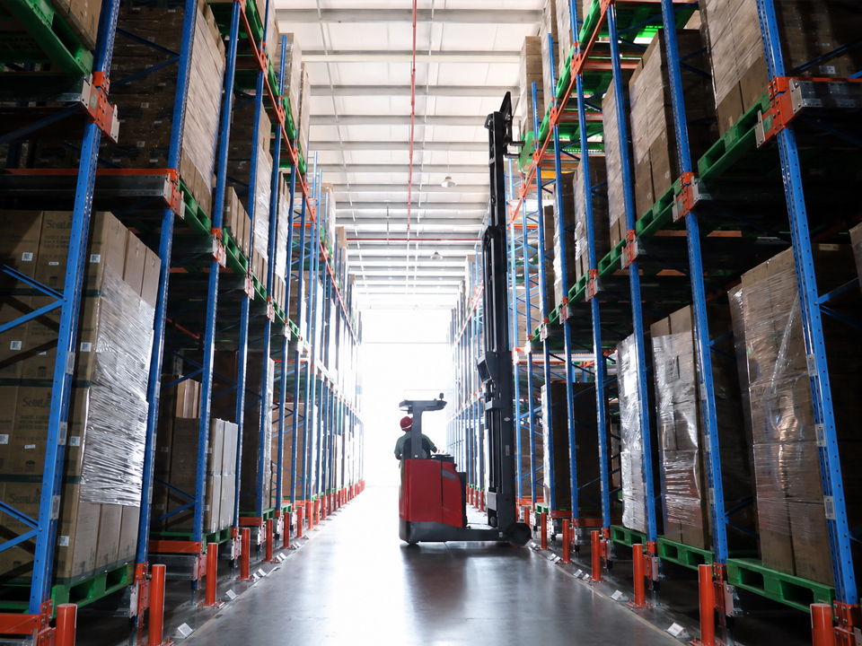 Bagasse Tableware Quality Control A 15-Point Buyer Checklist