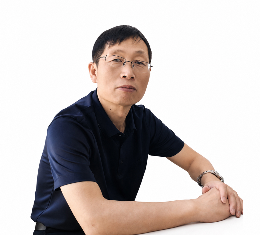 Tao Wang