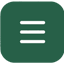 icon - Supply-Chain Proof