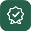 icon - System Proof