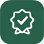 icon - System Proof