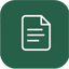 icon - Product Proof