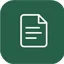 Why choose us - documentation