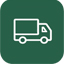 Why choose us - shipment