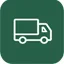 Why choose us - shipment