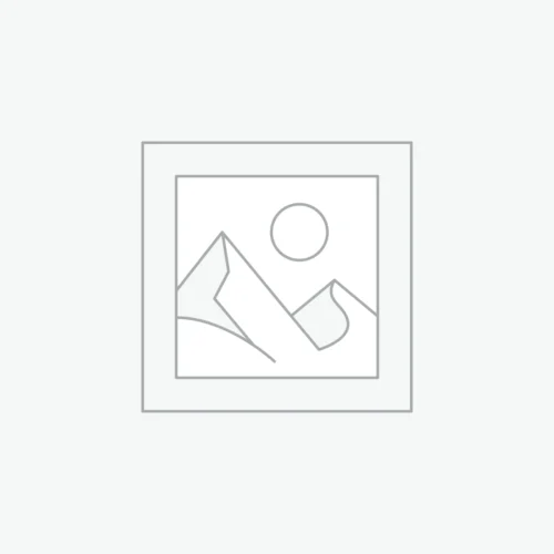 woocommerce-placeholder Cube Facial Tissue Box for Private Label Supply